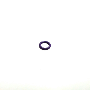 4E0260749A Ring. Tube. Line. Hose. Pressure. (Front, Rear, Upper, Lower)
